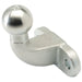 Draper Tow Ball, 50mm 99673 Draper - Dynamic Drive