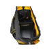 Dewalt Power Tools 1-79-208 Pro Open Tote 50cm (20in) DeWALT Power Tools - Dynamic Drive