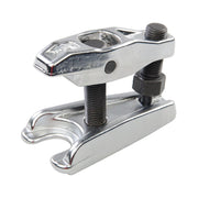 Silverline Ball Joint Puller 20mm Jaw Capacity 909485 Silverline  - Dynamic Drive
