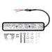 Osram LEDriving SX180-SP Slimline Series LED Driving Spot-Beam Lightbar Osram - Dynamic Drive