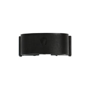 Connect Routing Trim Clip, Motorcycles - for BMW 10pc 36639 Tool Connection - Dynamic Drive