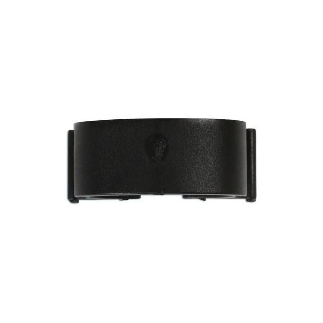 Connect Routing Trim Clip, Motorcycles - for BMW 10pc 36639 Tool Connection - Dynamic Drive