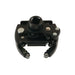 Laser Two Way Ratcheting Oil Filter Wrench 60 - 80mm 7726 Laser - Dynamic Drive