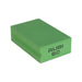 Rubi Tiling Tools Diamond Polishing Pad 60 Grit RUBI TILING TOOLS - Dynamic Drive