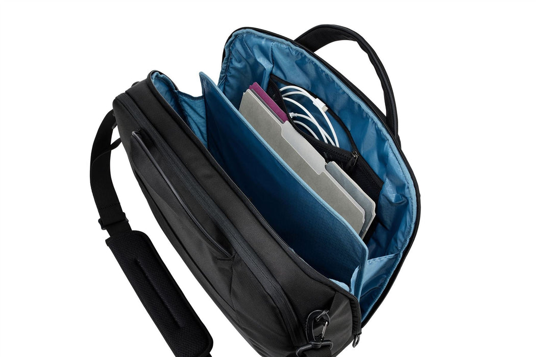 Thule Accent Briefcase 17L 3204817 Thule - Dynamic Drive