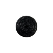 Connect Push Rivet Retainer - for Lexus, for Toyota 50pc 36058 Tool Connection - Dynamic Drive