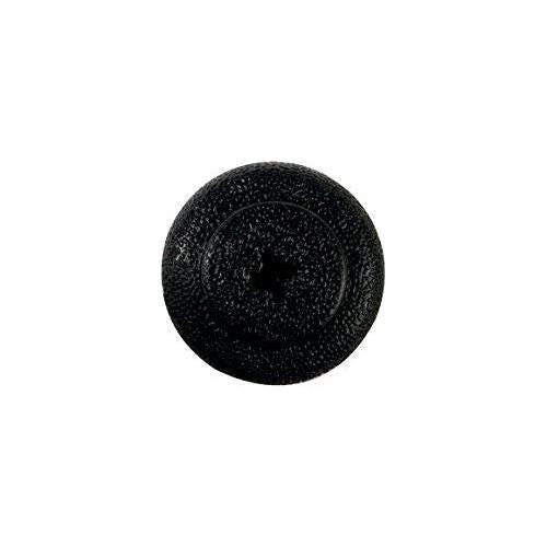 Connect Push Rivet Retainer - for Lexus, for Toyota 50pc 36058 Tool Connection - Dynamic Drive