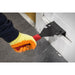 Sealey Skirting & Trim Puller TP001 Sealey - Dynamic Drive