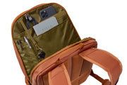 Thule EnRoute backpack 23L natural orange Thule - Dynamic Drive