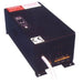 Zig X80 Ce Charger 165A ZRET035 Zig - Dynamic Drive
