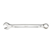Milwaukee Maxbite Met Comb Span 21mm 1Pc 4932471529 Milwaukee - Dynamic Drive