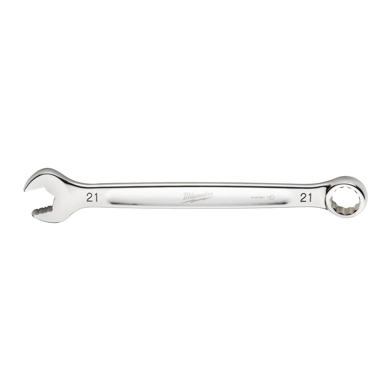 Milwaukee Maxbite Met Comb Span 21mm 1Pc 4932471529 Milwaukee - Dynamic Drive