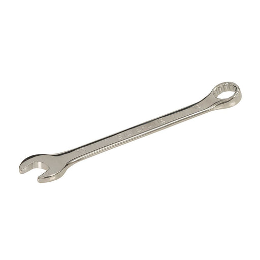 Silverline Combination Spanner 13mm Silverline - Dynamic Drive