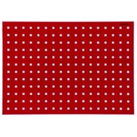 Teng Tools Tool Panel for 26" Cabinet Teng Tools - Dynamic Drive