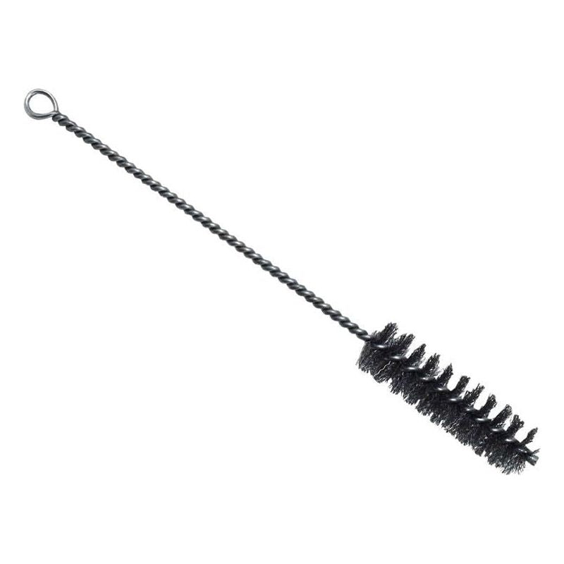 Masonmate® Hole Cleaning Brush 28mm MASONMATE® - Dynamic Drive