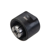 Triton Router Collet TRC006 6mm Collet Triton - Dynamic Drive