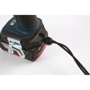 Laser Safety Tool Wrist Strap 6878 Laser - Dynamic Drive