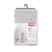 Laundry Basket 70L 237301 Rayen - Dynamic Drive