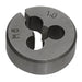 Sealey Split Die M6 x 1mm SSDM6 Sealey - Dynamic Drive