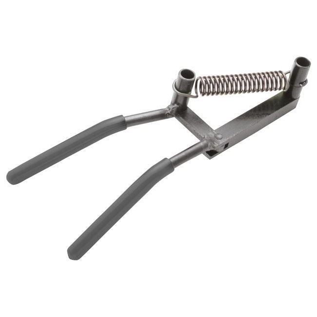 Laser Timing Belt Tensioner - for GM 3114 Laser - Dynamic Drive