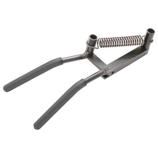 Laser Timing Belt Tensioner - for GM 3114 Laser - Dynamic Drive