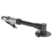 Sealey Air Cut-Off Tool75mm Long Reach SA2501 Sealey - Dynamic Drive