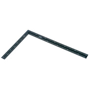 Draper Carpenter's Framing Square, 610 x 403mm 89714 Draper - Dynamic Drive