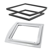 Truma Aventa Levelling frame 40091-00183 Truma - Dynamic Drive