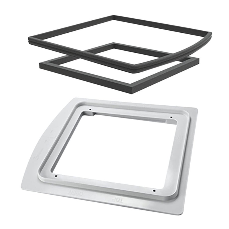 Truma Aventa Levelling frame 40091-00183 Truma - Dynamic Drive