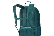 Thule EnRoute rucksack 26 L mallard green Laptop backpack Thule - Dynamic Drive