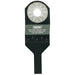 Draper HCS Plunge Cutter 10mm, 20tpi 26108 Draper - Dynamic Drive