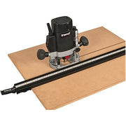 Trend VJS/CG/36 Clamp Guide 36in Trend - Dynamic Drive