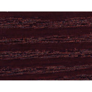 Ronseal Interior Varnish Quick Dry Gloss Walnut 250ml Ronseal - Dynamic Drive