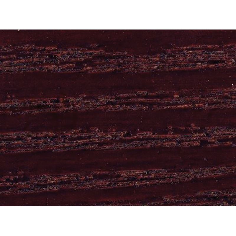 Ronseal Interior Varnish Quick Dry Gloss Walnut 250ml Ronseal - Dynamic Drive