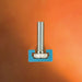 Rockler Universal T-Track Set 17pce 1219mm (4ft) Rockler - Dynamic Drive
