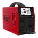 Sealey Plasma Inverter 40A with Compressor PP40PLUS Sealey - Dynamic Drive