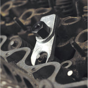 Sealey Valve Spring Compressor for  Ford CVH VS150 Sealey  - Dynamic Drive