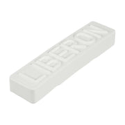 Liberon Wax Filler Stick 00 White 50g Liberon - Dynamic Drive
