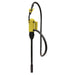 Sealey Electric Drum Pump 205L 12V & 230V TP6818 Sealey - Dynamic Drive