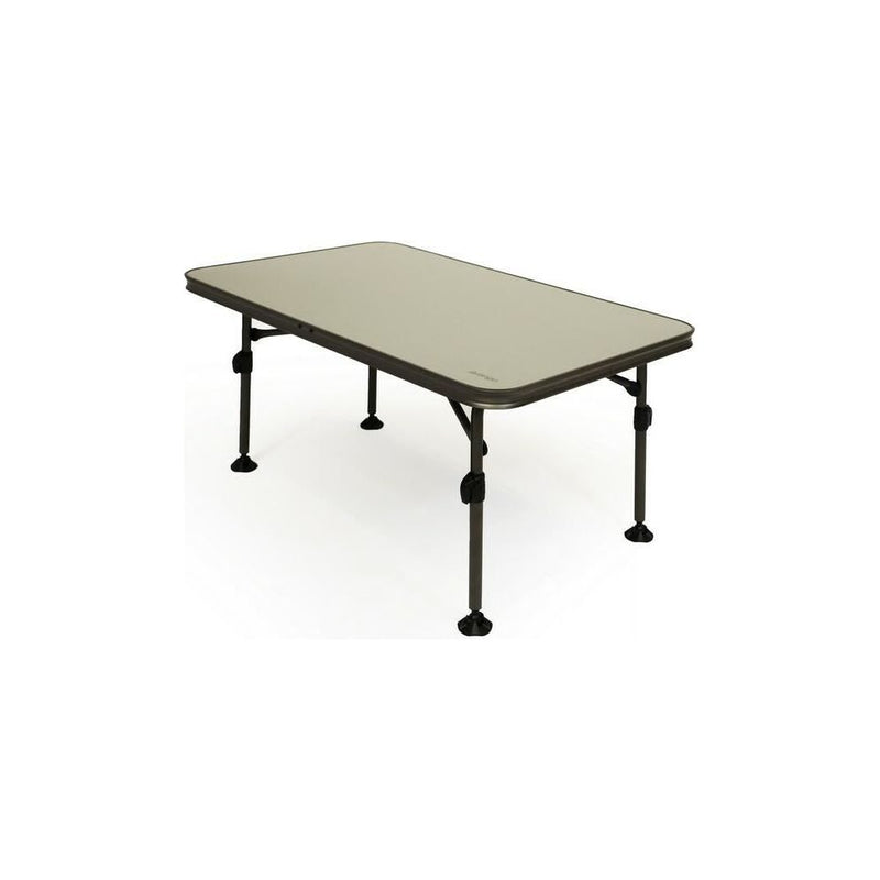 Vango Atmos 115 Camping Table - Granite Grey Vango - Dynamic Drive