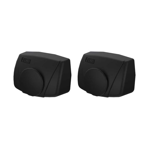 Fiamma Carry Bike Pro/Pro C Upper Fix Cover (98656M273) Fiamma - Dynamic Drive