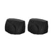 Fiamma Carry Bike Pro/Pro C Upper Fix Cover (98656M273) Fiamma - Dynamic Drive
