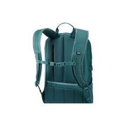 Thule En Route Rucksack 23 L Mallard Green Laptop Backpack Thule - Dynamic Drive
