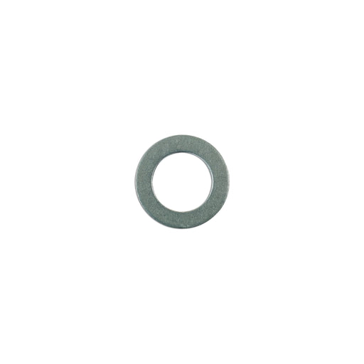 Connect Sump Plug Washer, Aluminium 14 x 22 x 2mm 10pc 36792 Tool Connection - Dynamic Drive