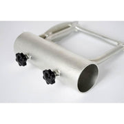 Bo-Camp Parasol Ground Peg Rock Steel Bo-Camp - Dynamic Drive