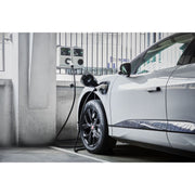 Ring Automotive RCC23P05 EV charging cable Type 2 3 phase 32A 5m Ring Automotive - Dynamic Drive