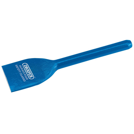 Draper Electrician's Bolster, 225 x 60mm (Sold Loose) 63750 Draper - Dynamic Drive