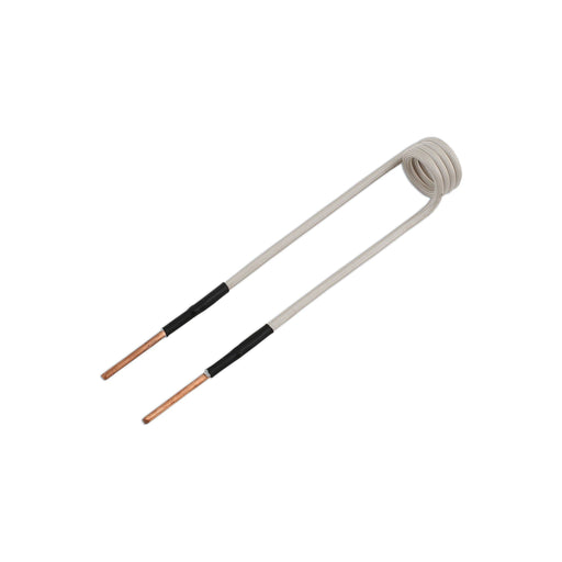 Laser Standard Coil 19mm for Heat Inductor 1285 Laser - Dynamic Drive