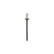 Connect Metal Trim Rivet - for Toyota 50pc 36187 Tool Connection - Dynamic Drive