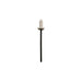 Connect Metal Trim Rivet - for Toyota 50pc 36187 Tool Connection - Dynamic Drive